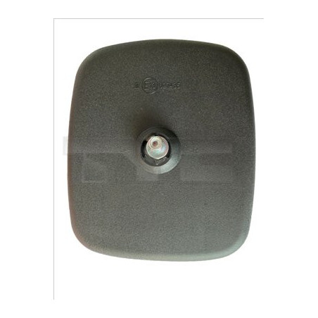 TYC 325-0195-1 Vetro specchio