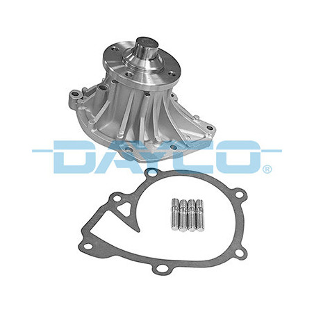 DAYCO DP409 Vodní čerpadlo