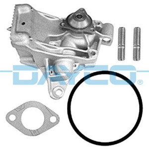 DAYCO DP430 Vodné čerpadlo