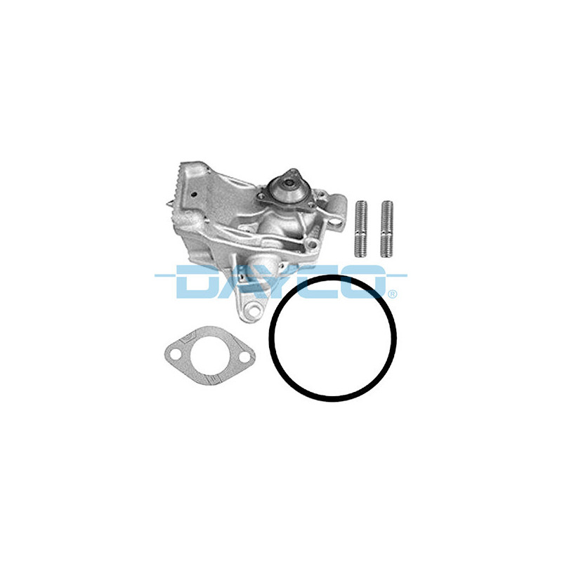 DAYCO DP430 Vodné čerpadlo