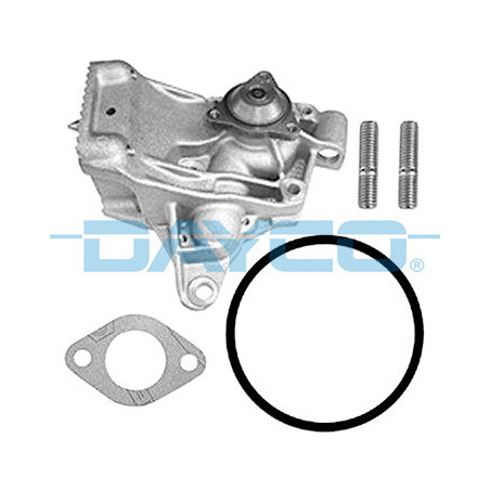 DAYCO DP430 Water Pump