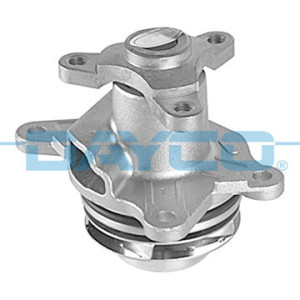 DAYCO DP433 Vodné čerpadlo