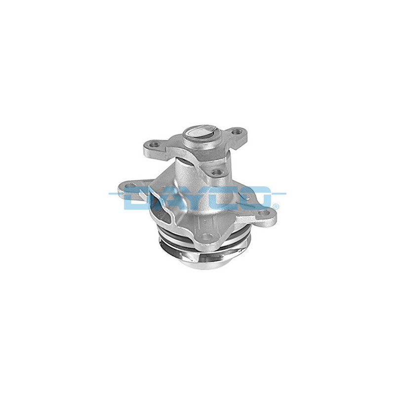 DAYCO DP433 Vodní čerpadlo