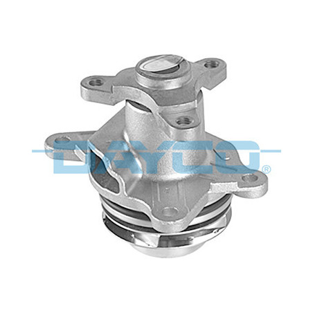 DAYCO DP433 Vodné čerpadlo