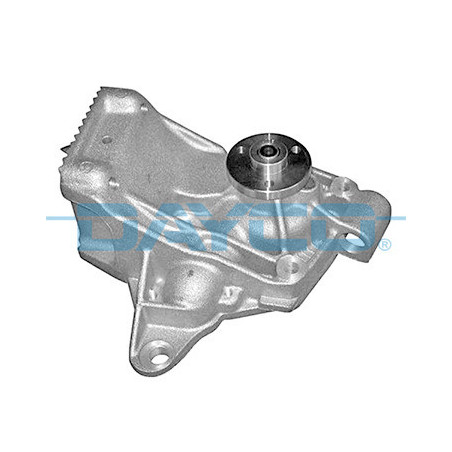 DAYCO DP434 Wasserpumpe