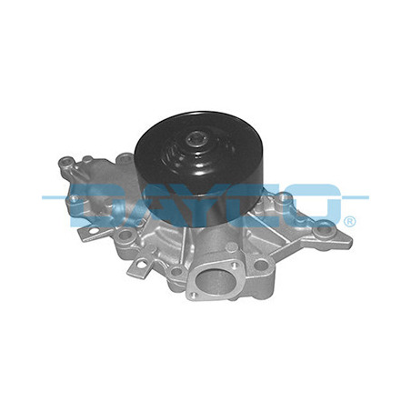 DAYCO DP475 Vodné čerpadlo