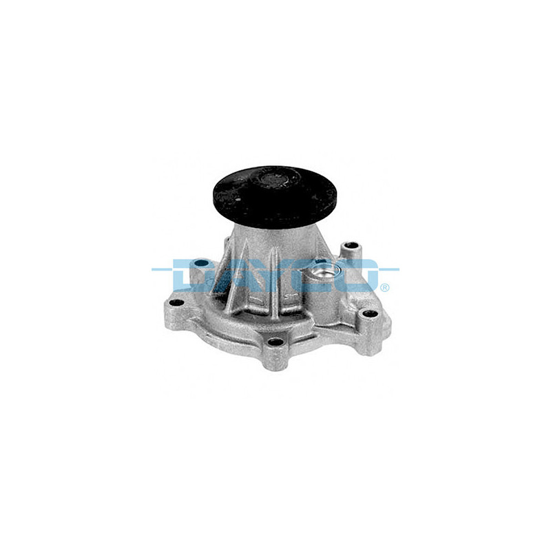 DAYCO DP501 Wasserpumpe