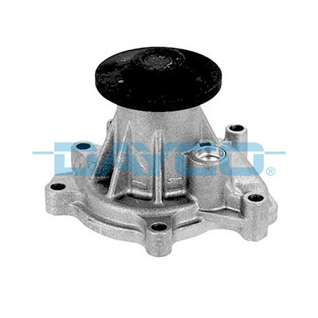 DAYCO DP501 Wasserpumpe