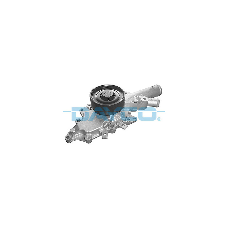 DAYCO DP509 Pompe à eau
