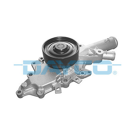 DAYCO DP509 Wasserpumpe