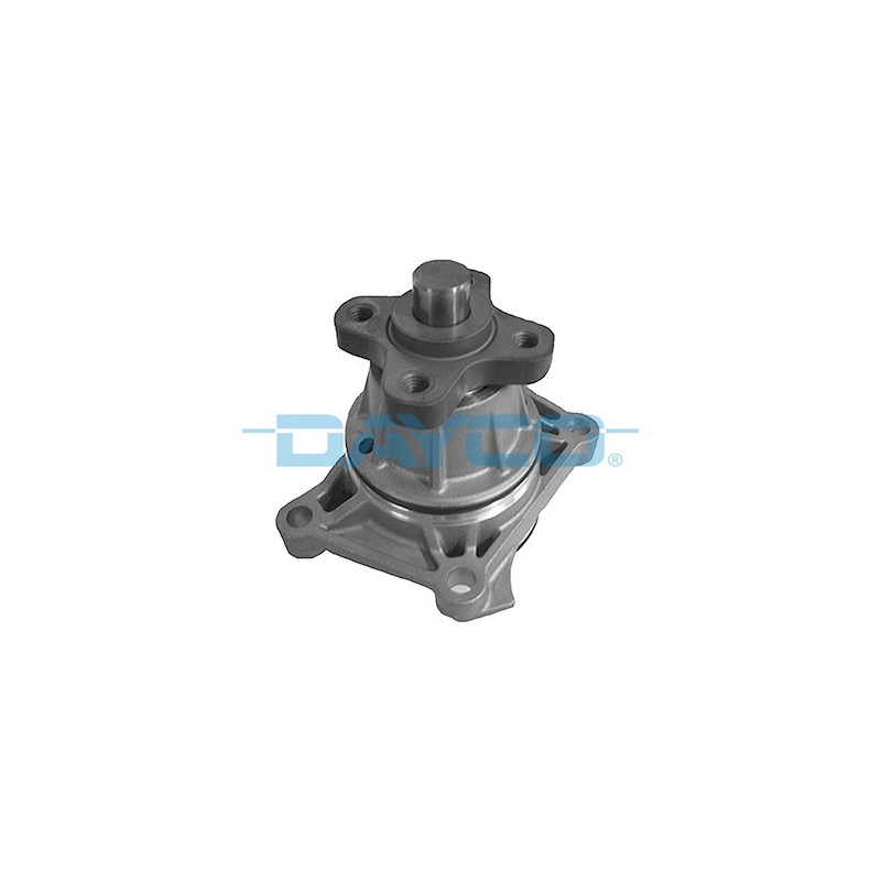 DAYCO DP511 Wasserpumpe