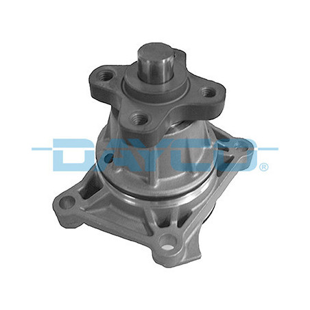 DAYCO DP511 Vodní čerpadlo