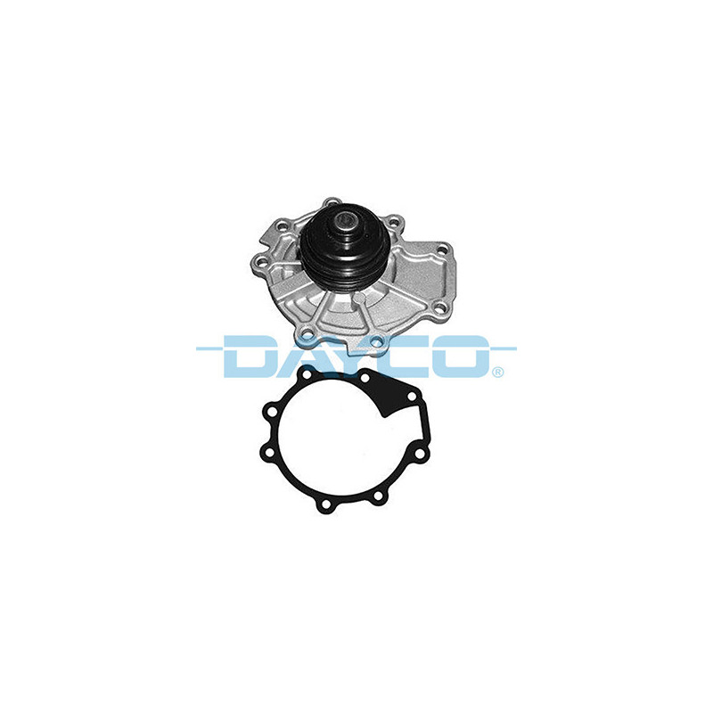 DAYCO DP524 Vodné čerpadlo