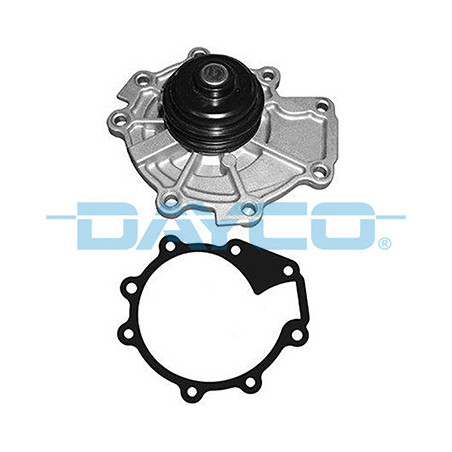 DAYCO DP524 Vodné čerpadlo