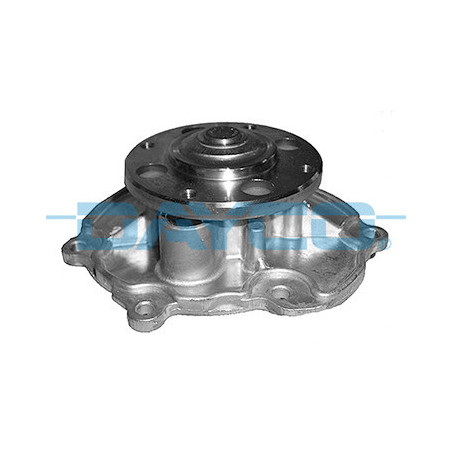 DAYCO DP532 Water Pump