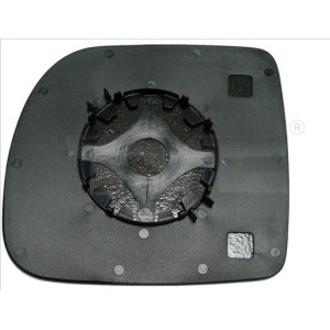 TYC 328-0228-1 Wkład lusterka