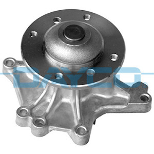 DAYCO DP549 Vodné čerpadlo