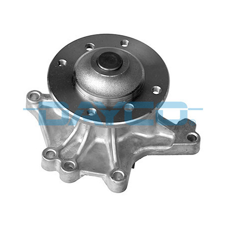DAYCO DP549 Vodné čerpadlo