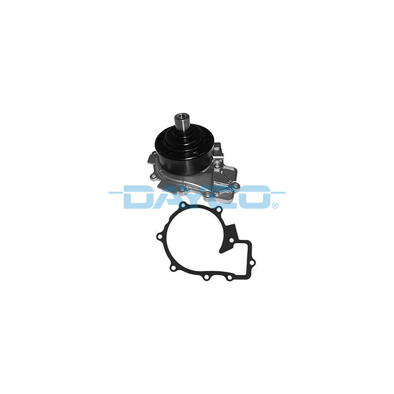 DAYCO DP566 Wasserpumpe