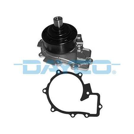 DAYCO DP566 Vodné čerpadlo