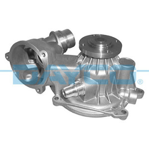DAYCO DP576 Water Pump