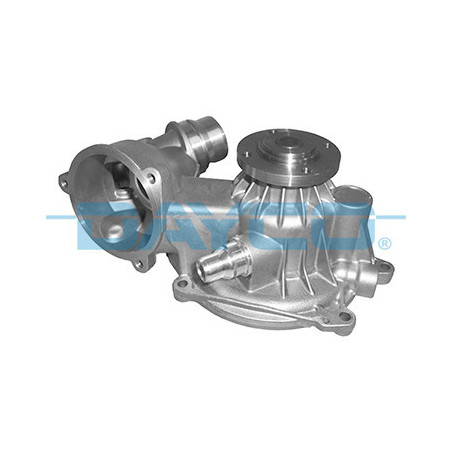 DAYCO DP576 Vodní čerpadlo