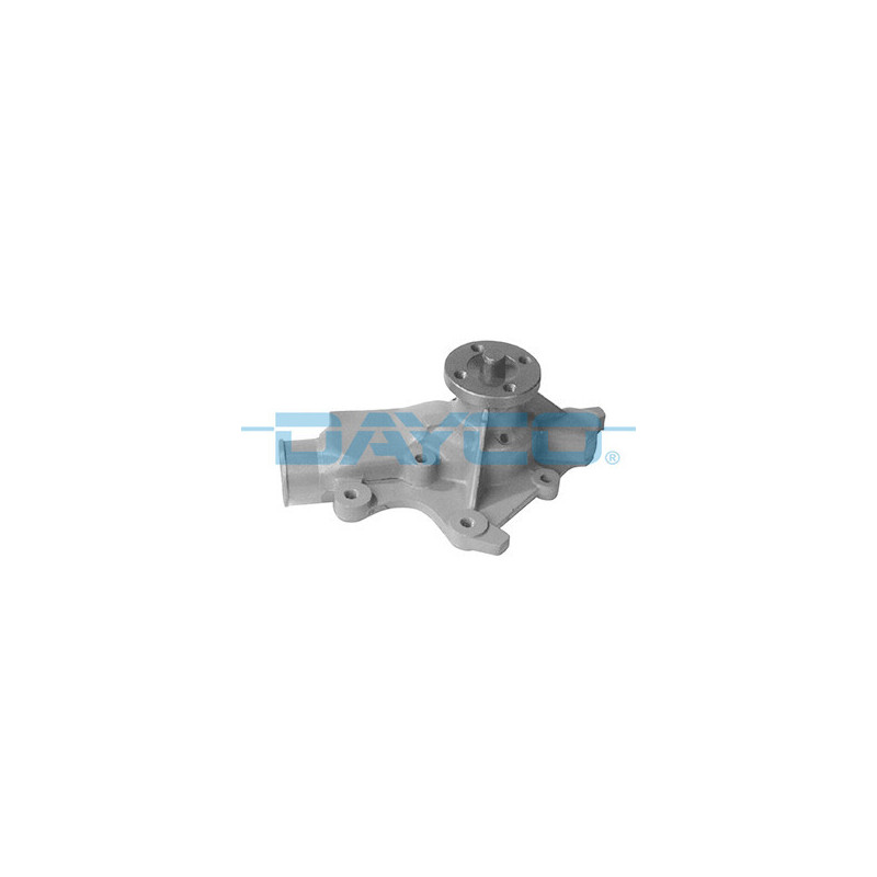 DAYCO DP609 Vodné čerpadlo