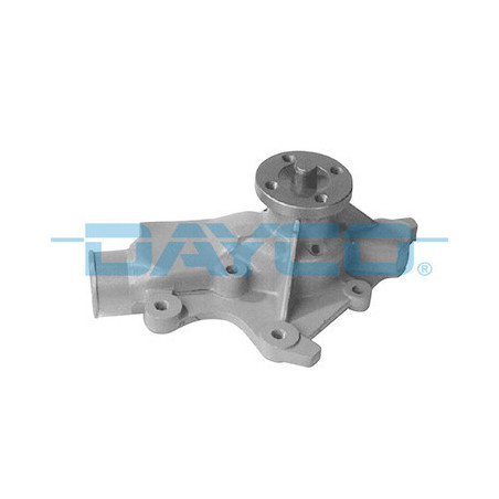 DAYCO DP609 Vodné čerpadlo