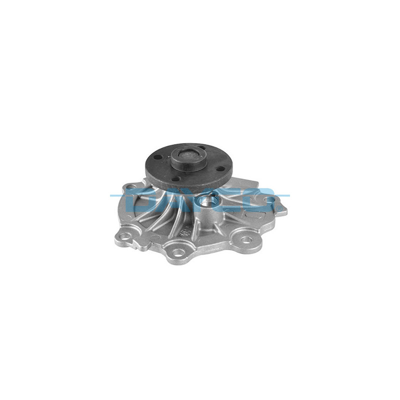 DAYCO DP623 Vodní čerpadlo