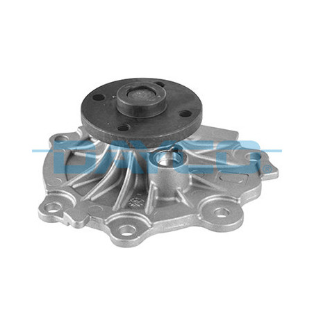 DAYCO DP623 Wasserpumpe