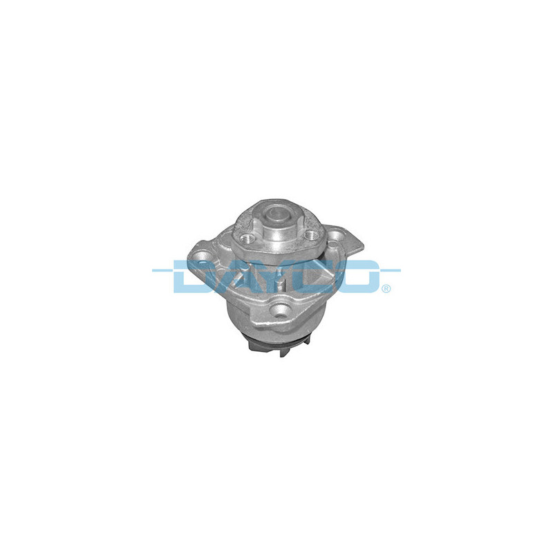 DAYCO DP730 Pompa wody