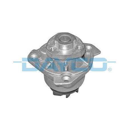 DAYCO DP730 Wasserpumpe