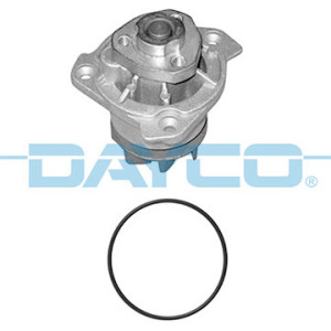 DAYCO DP731 Pompe à eau