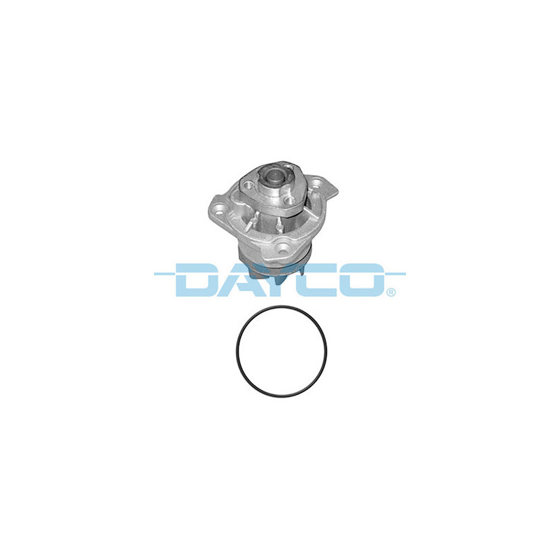 DAYCO DP731 Pompa wody