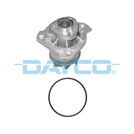DAYCO DP731 Pompa acqua