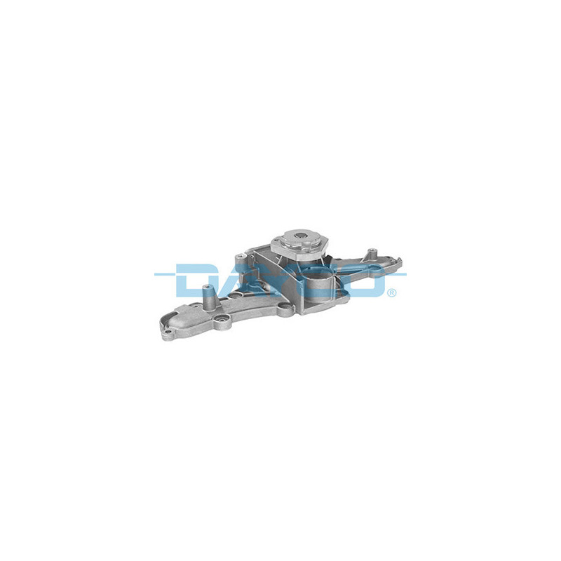 DAYCO DP733 Vodné čerpadlo