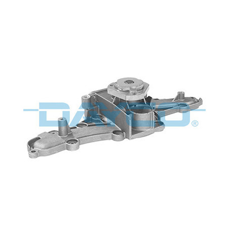 DAYCO DP733 Vodné čerpadlo