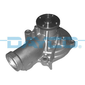 DAYCO DP735 Vodné čerpadlo
