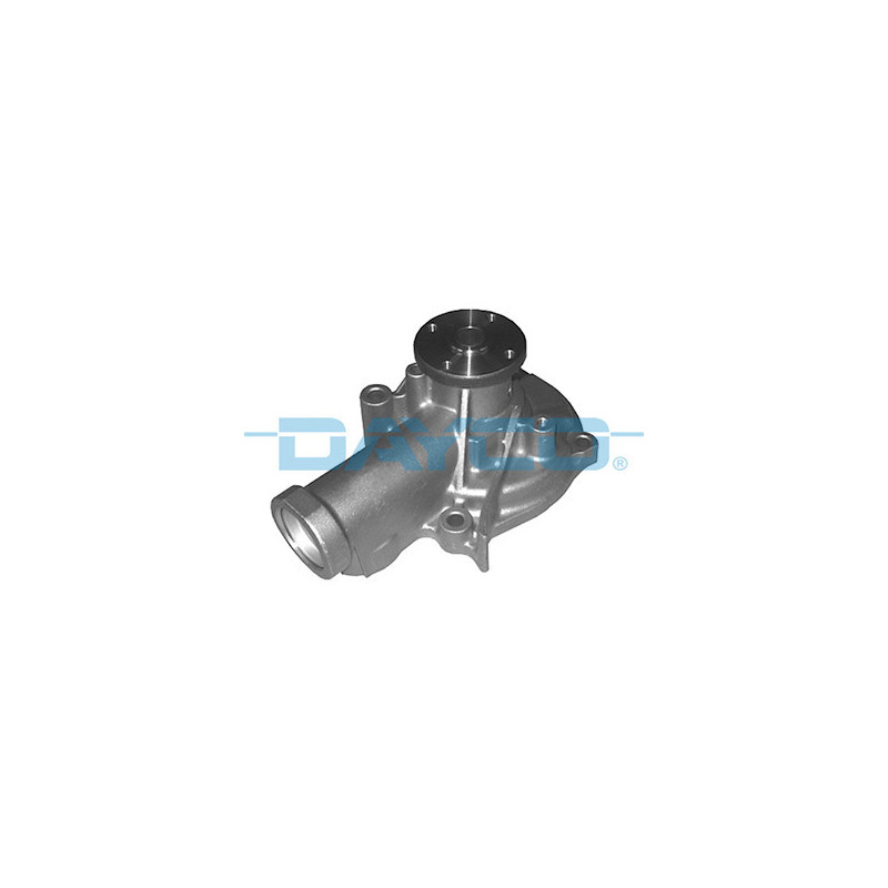 DAYCO DP735 Vodné čerpadlo
