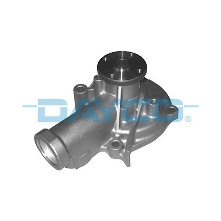 DAYCO DP735 Vodné čerpadlo