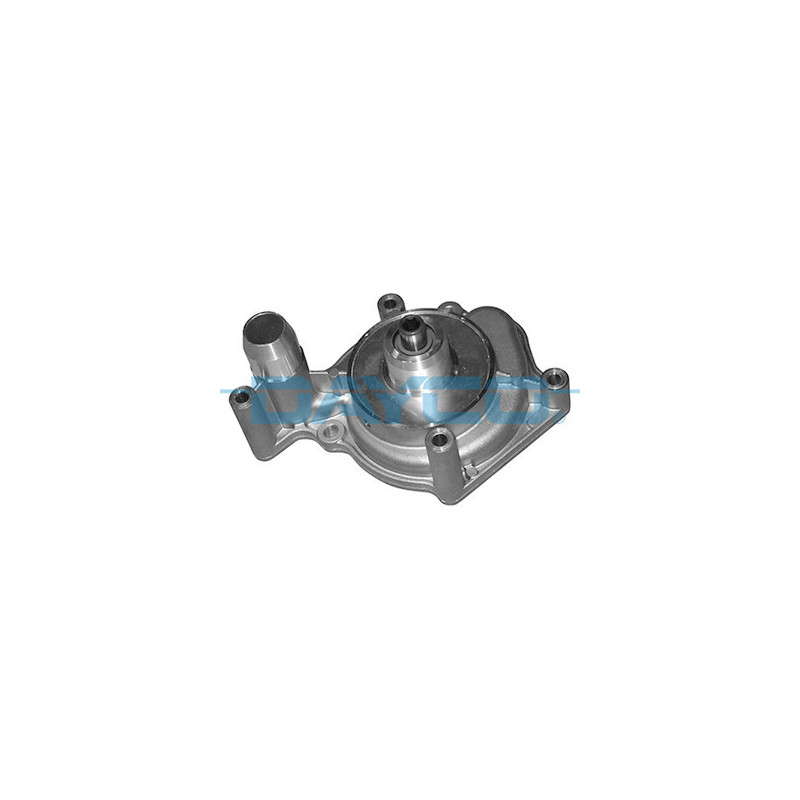 DAYCO DP739 Wasserpumpe