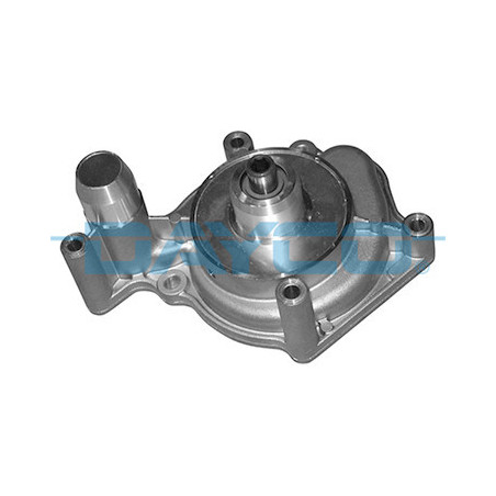 DAYCO DP739 Pompa wody