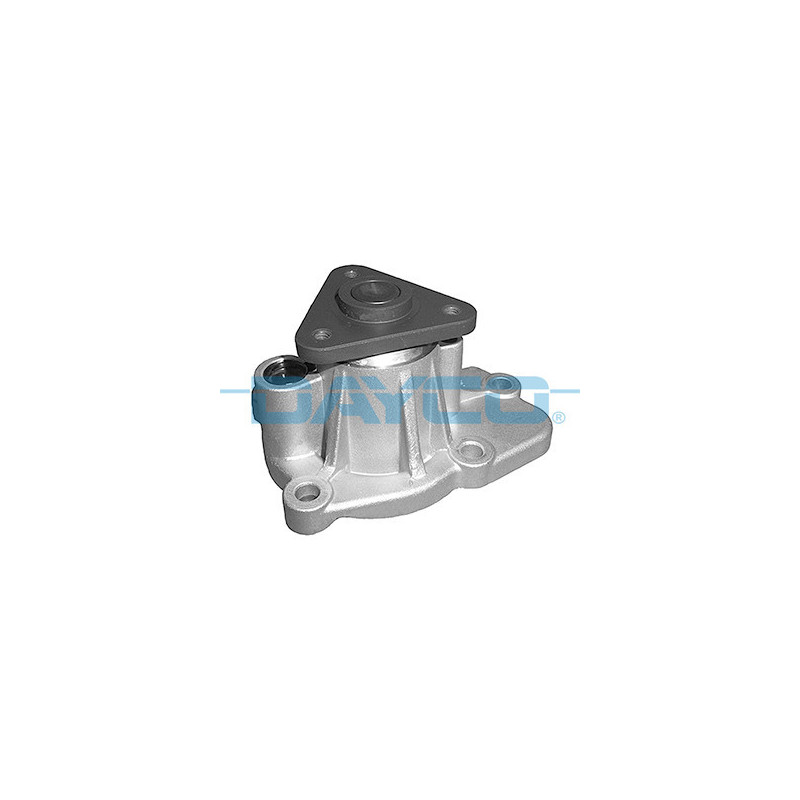 DAYCO DP742 Wasserpumpe