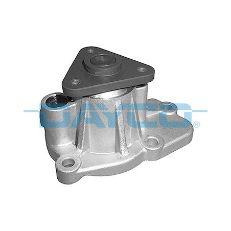 DAYCO DP742 Pompa acqua