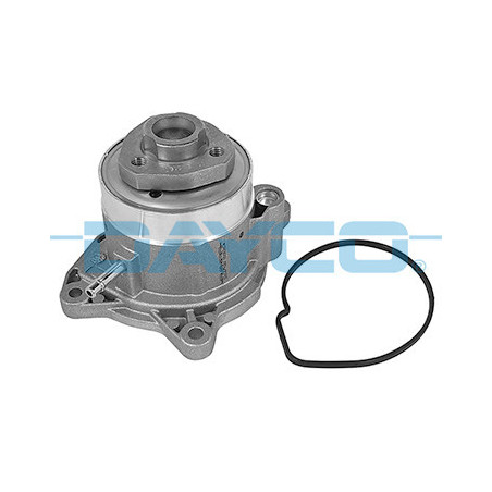 DAYCO DP750 Water Pump