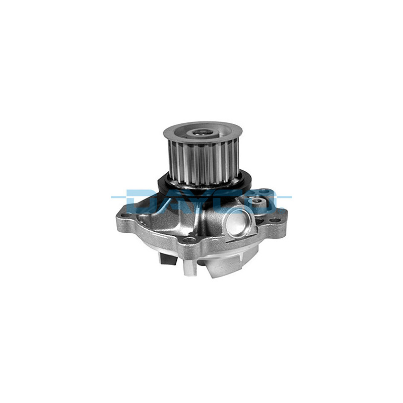 DAYCO DP758 Vodné čerpadlo