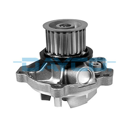 DAYCO DP758 Vodné čerpadlo