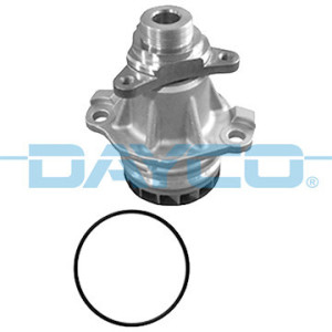 DAYCO DP765 Wasserpumpe