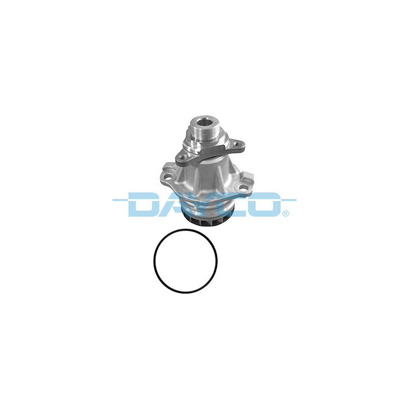 DAYCO DP765 Vodní čerpadlo