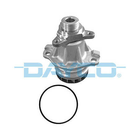DAYCO DP765 Pompa acqua